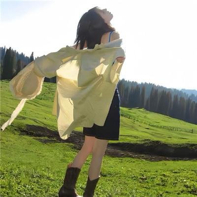 莉安传说